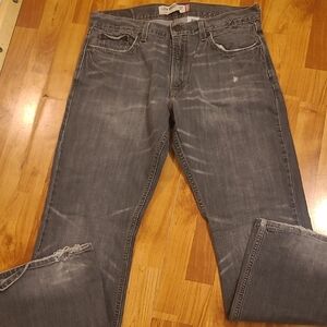 Mens Jeans